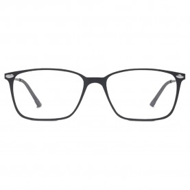 очила,nooz,optics,bao,blue,light,blocking,reading,glasses,clear,(black)