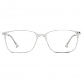 очила,nooz,optics,bao,blue,light,blocking,reading,glasses,crystal,(clear)