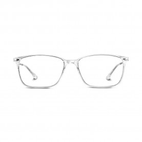 очила,nooz,optics,bao,reading,multi,distance,blue,light,blocking,glasses,crystal,(clear)