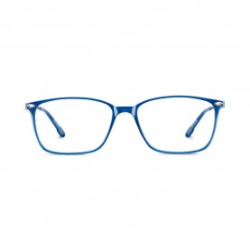очила,nooz,optics,bao,reading,multi,distance,blue,light,blocking,glasses,navy,(clear)