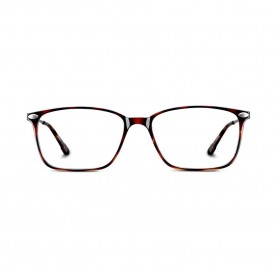 очила,nooz,optics,bao,reading,multi,distance,blue,light,blocking,glasses,tortoise,(clear)