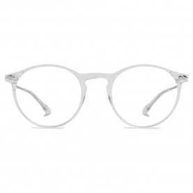 очила,nooz,optics,cruz,blue,light,blocking,reading,glasses,crystal,(clear)