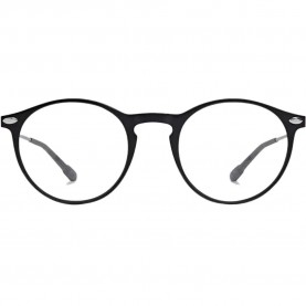 очила,nooz,optics,cruz,reading,multi,distance,blue,light,blocking,glasses,clear,(black)