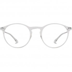 очила,nooz,optics,cruz,reading,multi,distance,blue,light,blocking,glasses,crystal,(clear)