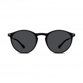 слънчеви,очила,слънчеви,очила,nooz,optics,cruz,sunglasses,black