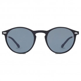 слънчеви,очила,слънчеви,очила,nooz,optics,cruz,sunglasses,black,(black,black)