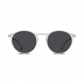 слънчеви,очила,слънчеви,очила,nooz,optics,cruz,sunglasses,crystal,(clear,grey)