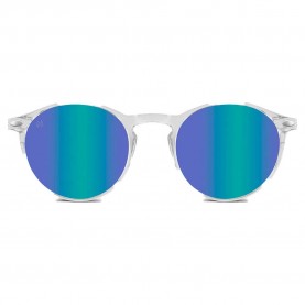 слънчеви,очила,слънчеви,очила,nooz,optics,cruz,sunglasses,crystal,01,(silver)