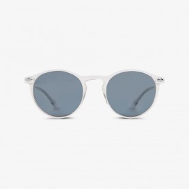 слънчеви,очила,слънчеви,очила,nooz,optics,cruz,sunglasses,crystal,03,(clear)