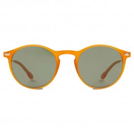 слънчеви,очила,слънчеви,очила,nooz,optics,cruz,sunglasses,honey,(yellow)