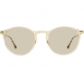 слънчеви,очила,слънчеви,очила,nooz,optics,cruz,sunglasses,prosecco,(golden)