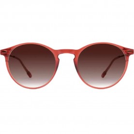 слънчеви,очила,слънчеви,очила,nooz,optics,cruz,sunglasses,terracotta,(red)