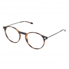 слънчеви,очила,слънчеви,очила,nooz,optics,cruz,sunglasses,tortoise,(brown)