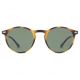 слънчеви,очила,слънчеви,очила,nooz,optics,cruz,sunglasses,tortoise,01,(brown)