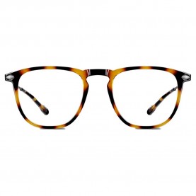 очила,nooz,optics,doni,blue,light,blocking,reading,glasses,tortoise,(clear)