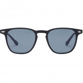 слънчеви,очила,слънчеви,очила,nooz,optics,doni,sunglasses,black,01,(black)