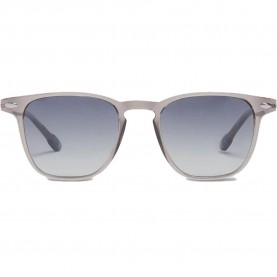 слънчеви,очила,слънчеви,очила,nooz,optics,doni,sunglasses,dark,grey,(grey)