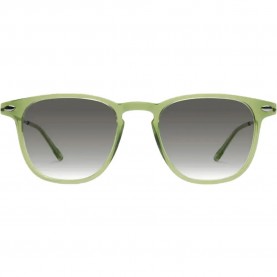 слънчеви,очила,слънчеви,очила,nooz,optics,doni,sunglasses,pistacchio,(green)