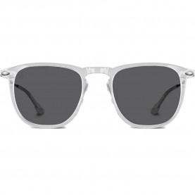 слънчеви,очила,слънчеви,очила,nooz,optics,doni,sunglasses,grey,(crystal,02)