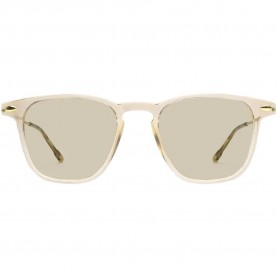 слънчеви,очила,слънчеви,очила,nooz,optics,doni,sunglasses,prosecco,(golden)