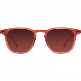 слънчеви,очила,слънчеви,очила,nooz,optics,doni,sunglasses,terracotta,(orange)