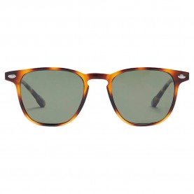 слънчеви,очила,слънчеви,очила,nooz,optics,doni,sunglasses,tortoise,tortoise,(brown)