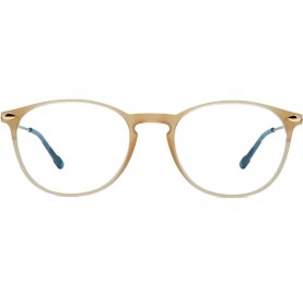 очила,nooz,optics,essential,reading,alba,reading,glasses,havana,brown,(brown)