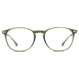 очила,nooz,optics,essential,reading,alba,reading,glasses,khaki,(green)