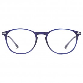 очила,nooz,optics,essential,reading,alba,reading,glasses,navy,(blue)