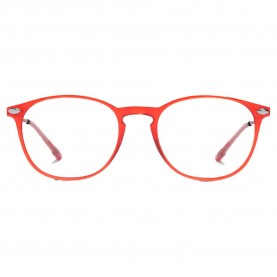 очила,nooz,optics,essential,reading,alba,reading,glasses,ruby,(red)