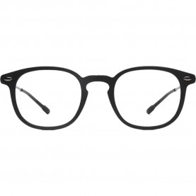 очила,nooz,optics,essential,reading,alma,reading,glasses,black,(black)