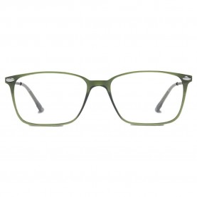 очила,nooz,optics,essential,reading,bao,reading,glasses,khaki,(green)