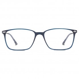 очила,nooz,optics,essential,reading,bao,reading,glasses,navy,(blue)
