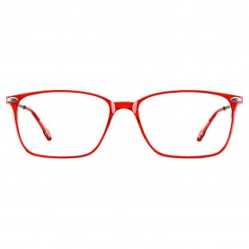 очила,nooz,optics,essential,reading,bao,reading,glasses,red,(ruby)