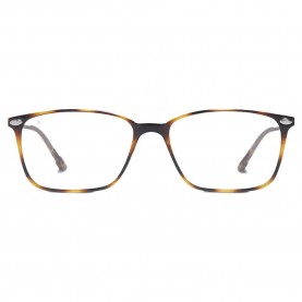 очила,nooz,optics,essential,reading,bao,reading,glasses,tortoise,(black)