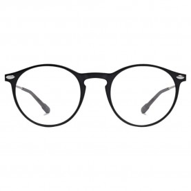 очила,nooz,optics,essential,reading,cruz,reading,glasses,black,(black)