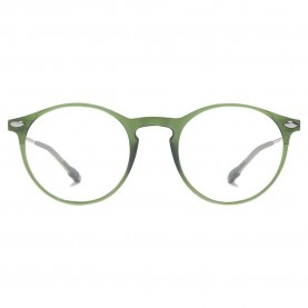 очила,nooz,optics,essential,reading,cruz,reading,glasses,khaki,(green)