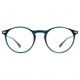 очила,nooz,optics,essential,reading,cruz,reading,glasses,navy,(blue)