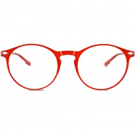 очила,nooz,optics,essential,reading,cruz,reading,glasses,ruby,(red)