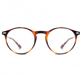 очила,nooz,optics,essential,reading,cruz,reading,glasses,tortoise,(brown)