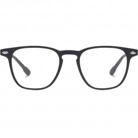 очила,nooz,optics,essential,reading,doni,reading,glasses,black,(black)