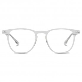 очила,nooz,optics,essential,reading,doni,reading,glasses,crystal,(grey)
