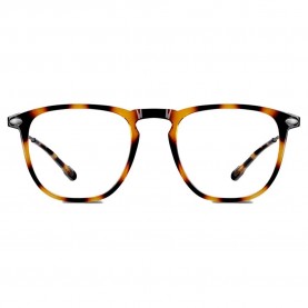 очила,nooz,optics,essential,reading,doni,reading,glasses,tortoise,(brown)