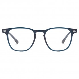 Nooz optics Essential reading essential reading din Reading Glasses - Blue (Navy) очила,nooz,optics,essential,reading,essential,reading,din,reading,glasses,blue,(navy)