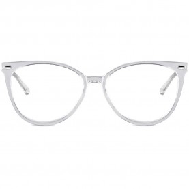 очила,nooz,optics,essential,reading,essential,reading,ivy,reading,glasses,crystal,(clear)