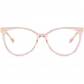 очила,nooz,optics,essential,reading,essential,reading,ivy,reading,glasses,quartz,(pink)