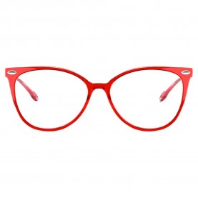 очила,nooz,optics,essential,reading,essential,reading,ivy,reading,glasses,red,(ruby)