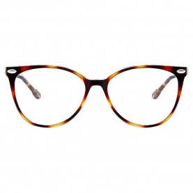 очила,nooz,optics,essential,reading,essential,reading,ivy,reading,glasses,tortoise,(brown)