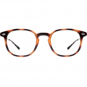 очила,nooz,optics,essential,reading,milo,reading,glasses,brown,(black)