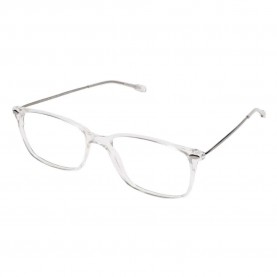 очила,nooz,optics,essential,reading,milo,reading,glasses,clear,(crystal)